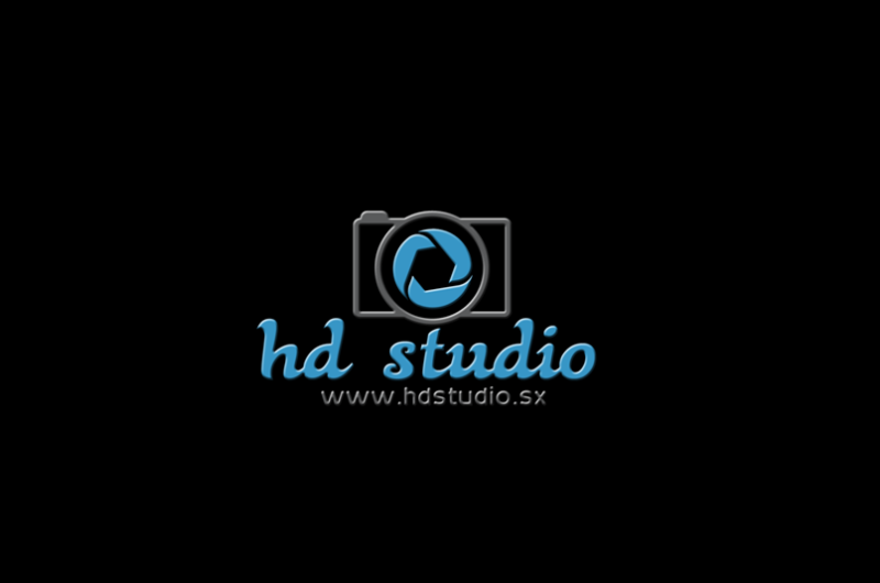 partner: VIDEOPIXEL HD Studio
