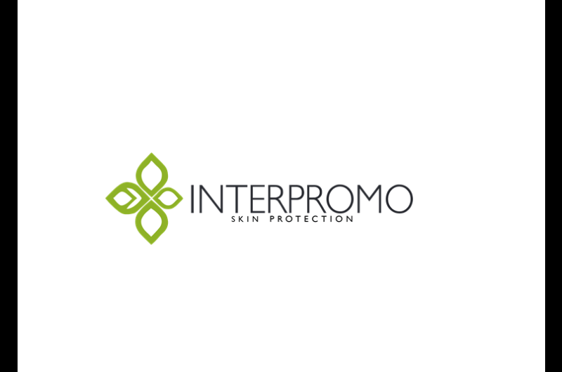 partner: InterPromo