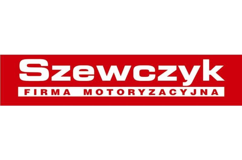 partner: SZEWCZYK Firma Motoryzacyjna