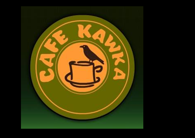Partner: Cafe Kawka, Adres: ul. Jana Długosza 8 (Planty Miejskie), 33-300 Nowy Sącz