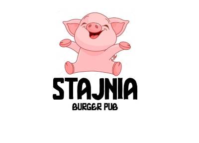 Partner: Stajnia Burger Pub, Adres: ul. gen. Władysława Sikorskiego 33 D, 33-300 Nowy Sącz