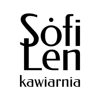 Partner: Kawiarnia SofiLen, Adres: ul. Wałowa 1/4, 33-300 Nowy Sącz